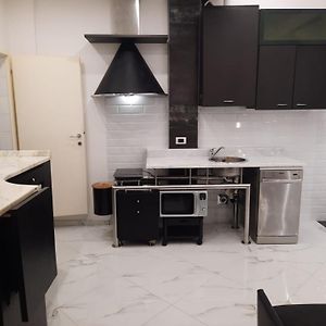 Studio Appartement